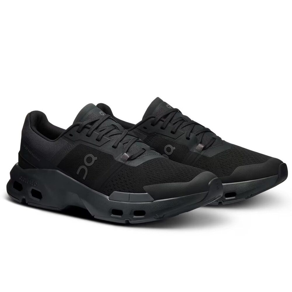 On Cloudpulse | On Running | Men’s 9.5 | NEW NWT - image 1